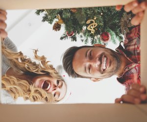 17 nachhaltige Geschenkideen, die deinen Liebsten und der Umwelt guttun