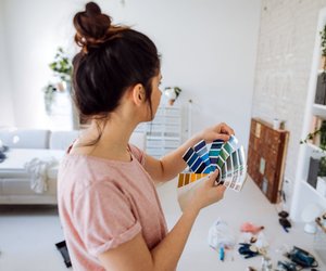 Das ist die perfekte Farbe für dein chinesisches Tierkreiszeichen