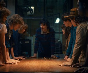 „Sehr enttäuschend“: Abzocke mit Gratis‑LEGO zu „Stranger Things“ sorgt für Ärger