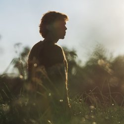 Psychologie: Diese 5 typischen Sätze haben ihre Wurzeln in der Kindheit