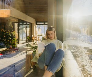 Wintermodus aktiviert? Warum du dich jetzt ständig schlapp fühlst – und was dagegen hilft