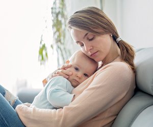 Engelwurzbalsam: Was das Heilmittel alles kann