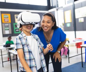 Wenn draußen schlechtes Wetter ist: Amazon-Gadgets zum Zocken