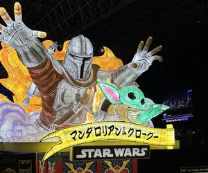 Aufregende Ankündigungen für Groß und Klein: Diese „Star Wars“-Projekte erwarten uns in den kommenden Jahren