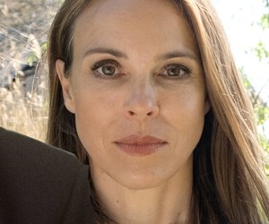 Polizeiruf 110: Sieben unvergessliche Episoden für Fans des DDR-Krimis