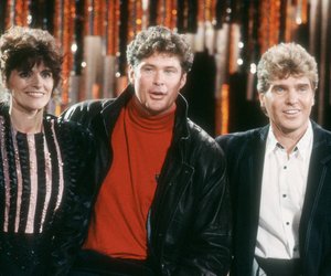 Von „Ein Kessel Buntes“ zur Jugendshow: Kennst du noch diese Klassiker des DDR‑Fernsehens?