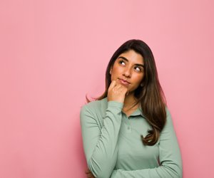 Hat's geklappt? So erkennst du die Symptome der Einnistung