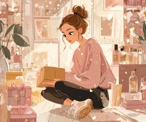 Bis zum 1.12. Diese Beauty-Adventskalender lassen Teenager-Herzen höherschlagen