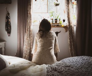 Windei oder Blasenmole: Schwangerschaft ohne Embryo