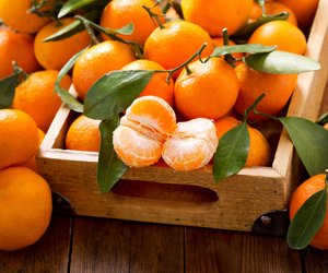 Basteln mit Mandarinenkisten: Die besten 13 Ideen