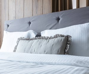 Wie oft sollte man die Kissen wechseln?