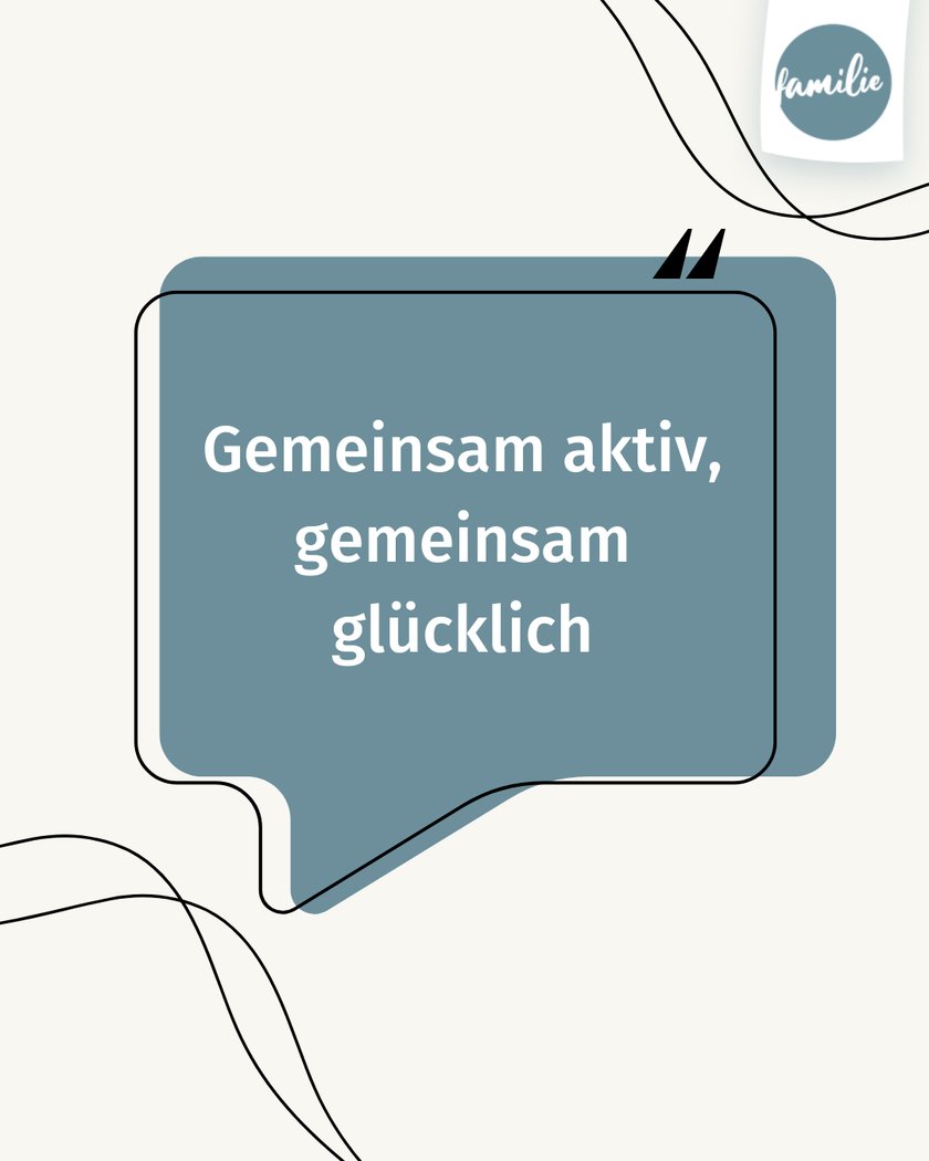 Familien-Routinen 2026 - 4 Familien-Routinen 2026 - 4