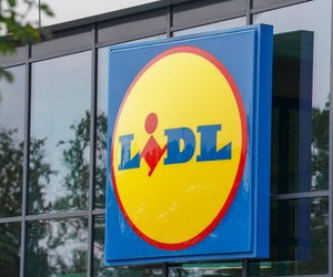 Bei Lidl erhältlich: Diese Werkzeugtasche ist ein echtes Schnäppchen