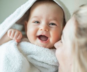 10 Namen, die du 2030 wahrscheinlich ständig hören wirst
