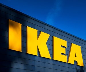 Super einfach: Mit diesem Hack sieht die günstige IKEA-Fußmatte noch hübscher aus