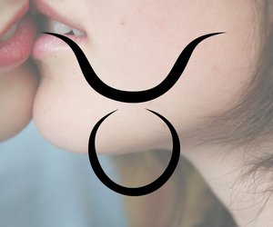 Laut Astro-Umfrage: Stiere masturbieren am häufigsten