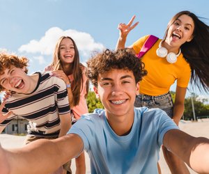 Psychologie: Wenn Anpassung zur Stressfalle wird – Tipps für Eltern