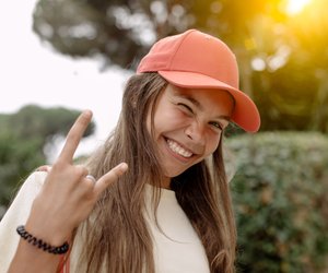 Stylisch, kurz, international: So heißen Kinder der Generation Alpha – 30 Trend‑Vornamen