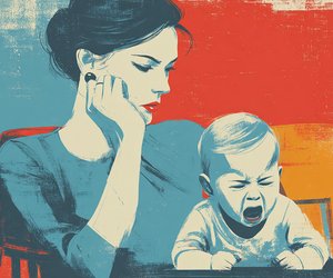 'Weil ich es sage' war gestern: 7 überraschende Erziehungstrends von Millennials vs. Boomer