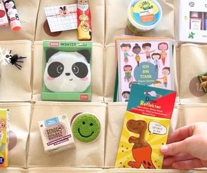 Adventskalender, Nikolaus, Weihnachten – 24 ganz besondere Geschenkideen für Schulkinder