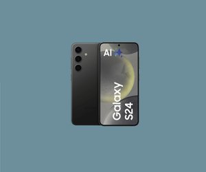 Top-Angebot: MediaMarkt verkauft Samsung Galaxy S24 220 € günstiger