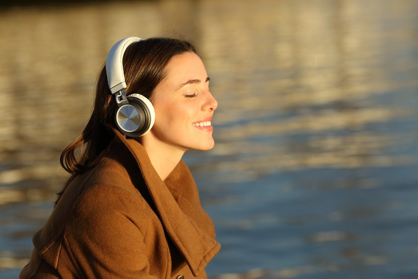 Mentale Energieräuber: Energie schützen Mentale Energieräuber: Energie schützen