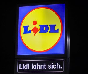 Backen leicht gemacht: Lidl bietet eine praktische Silikon-Kuchenform an