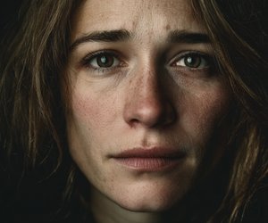 Psychologie: 10 Freundschafts-Saboteure im Selbstcheck