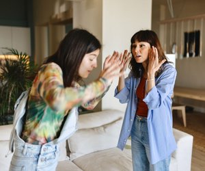 Vom Kontrollverlust zur Selbsterkenntnis: Wie emotionale Trigger dich stärker machen