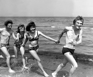 DDR-Must-Haves für die Jugend, die uns heute noch staunen lassen