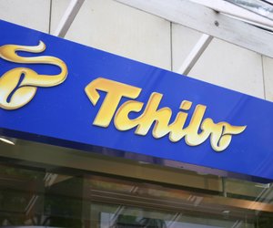 Sag Tschüss zu unhandlichen Küchenhelfern – Tchibos Schneebesen ist da