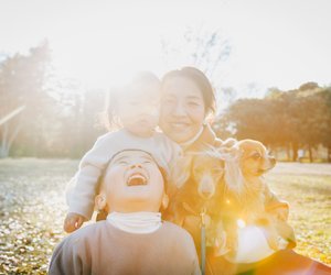 Warum Selbstfürsorge so wichtig ist und uns trotzdem so schwerfällt