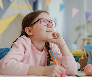 Hochbegabung: 5 Dinge, die jeder wissen sollte – und warum die Diagnose nicht nur ein Segen ist