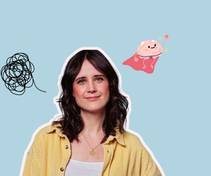 Warum neurodivergente Eltern heimlich Superkräfte haben – 6 Lektionen