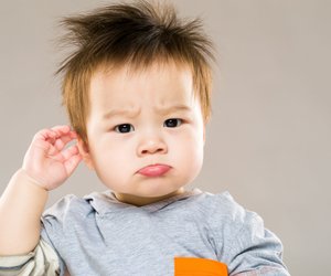 12 Vornamen mit großen Betonungs‑ und Aussprachefallen