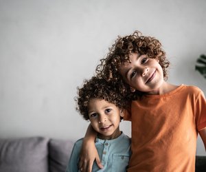 Psychologie: Die 7 emotionalen Codes, die dir helfen, dein Kind wirklich zu verstehen