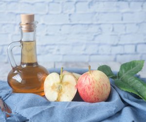 Mit diesen einfachen Tipps machst du deinen eigenen Apfelwein daheim