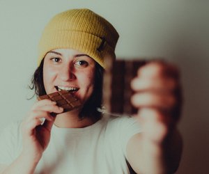 Vegan: Ist Schokolade frei von tierischen Zusatzstoffen?